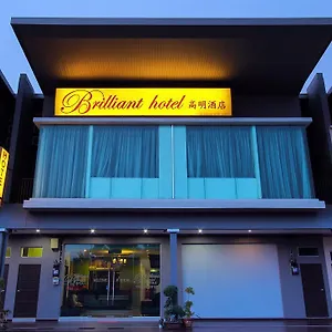 brilliant.hotelsinmalacca.net/