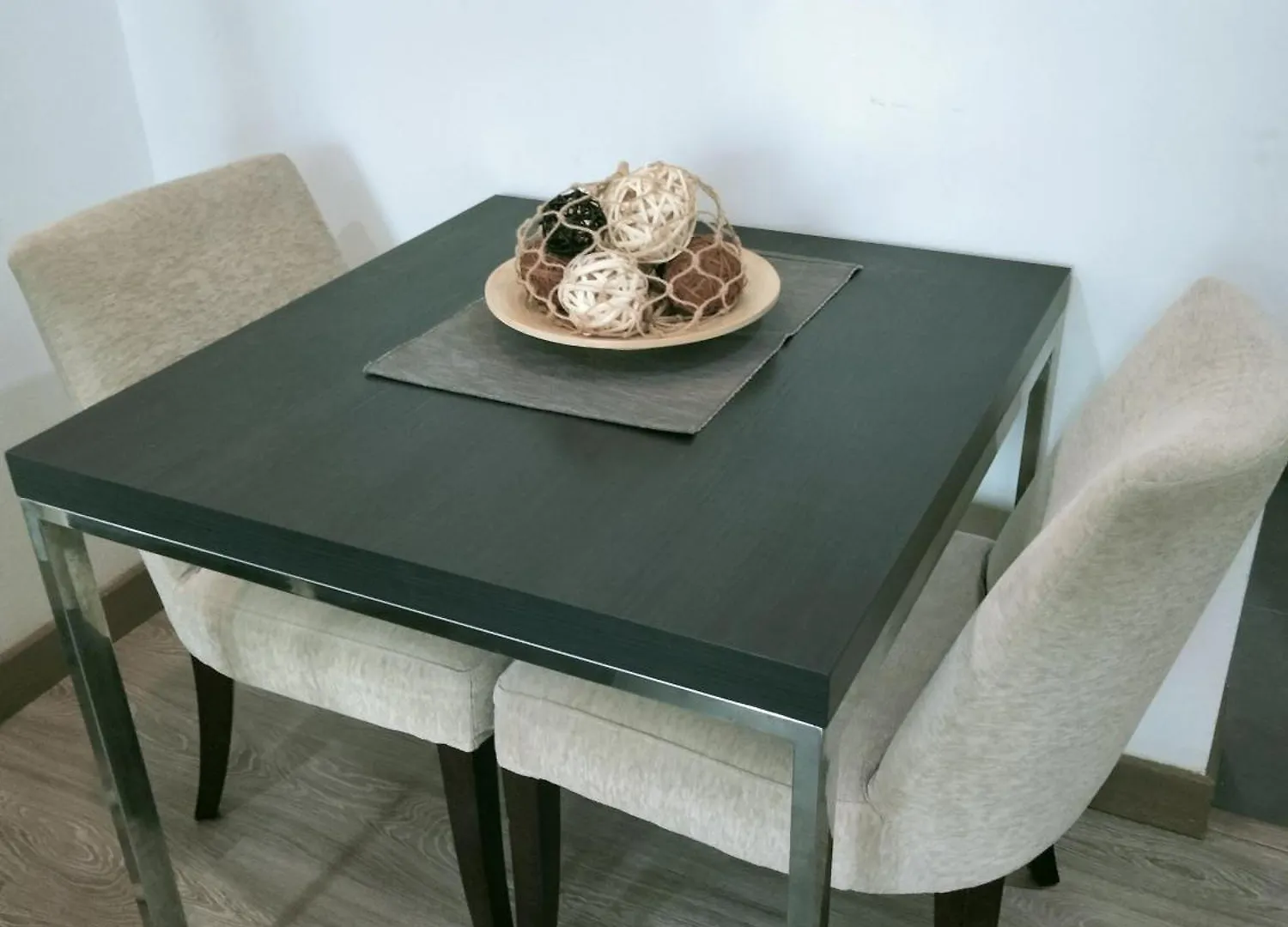 Oneiro One Bukit Ceylon Apartment Kuala Lumpur