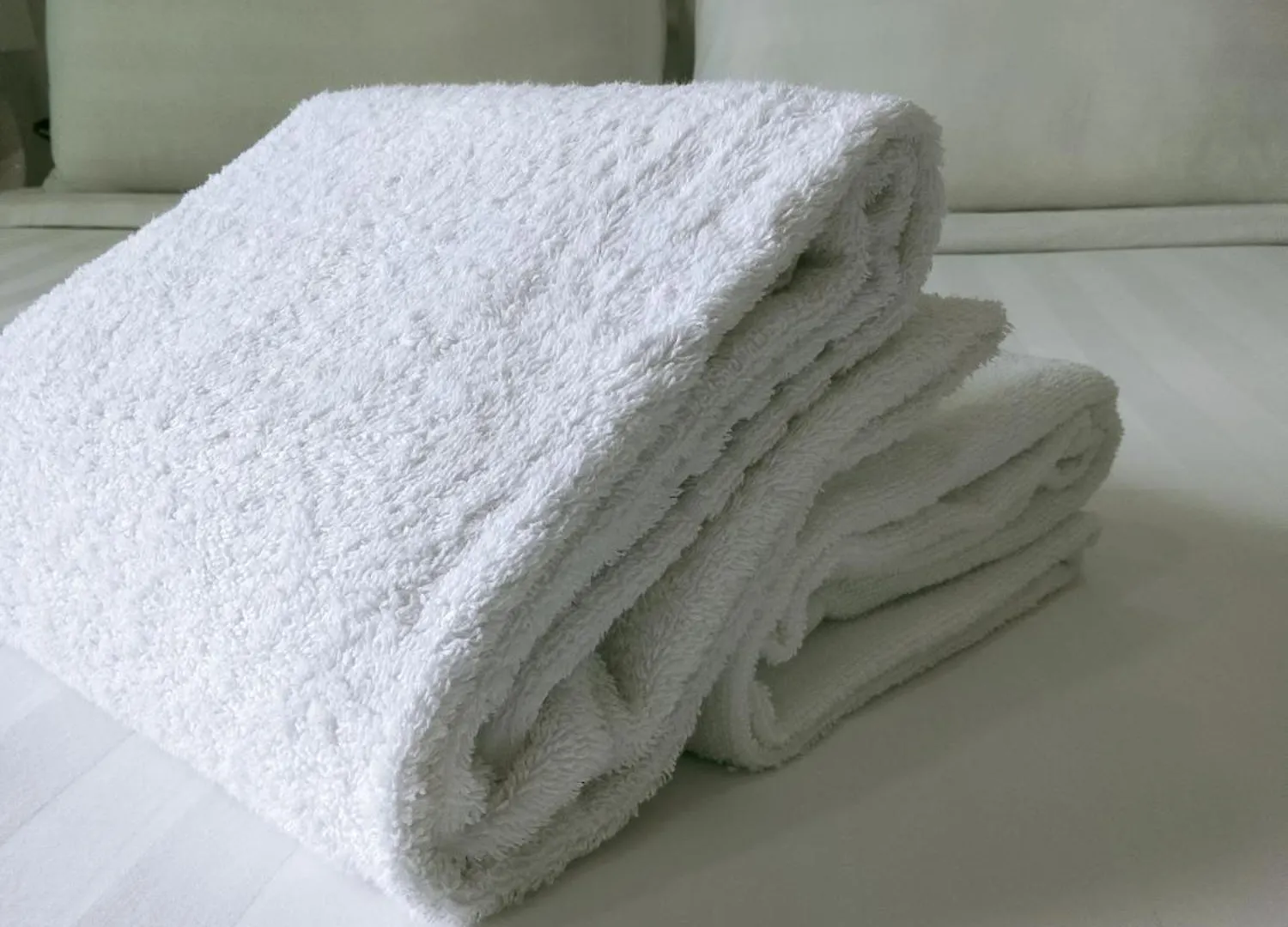 Oneiro One Bukit Ceylon Apartment Kuala Lumpur